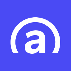 Affirm's icon