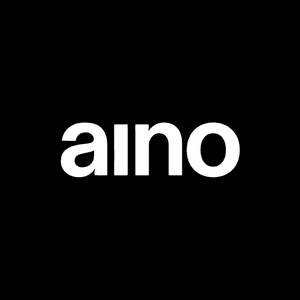 Aino Agency's icon