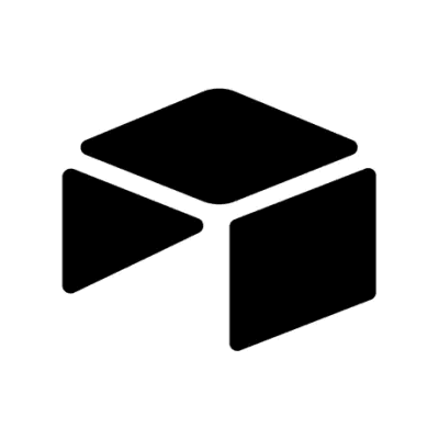 Airtable's icon
