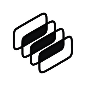 Amigo's icon