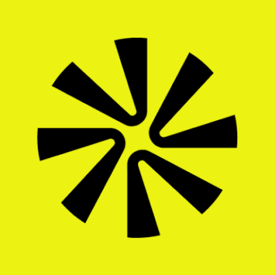 Apollo's icon