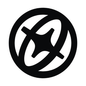 Aside's icon