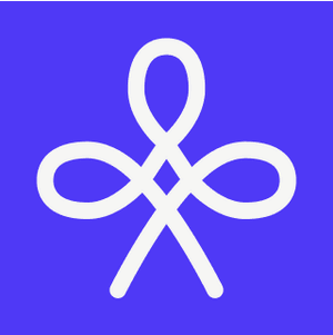 AutoSend's icon