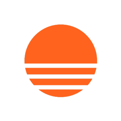 Base44's icon