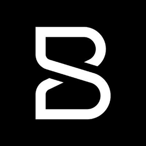 Biograph's icon