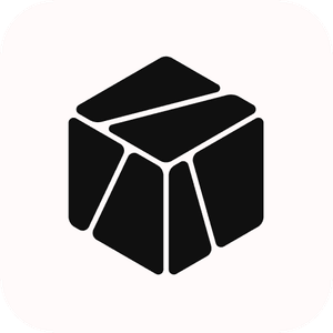 BitcoinOS's icon
