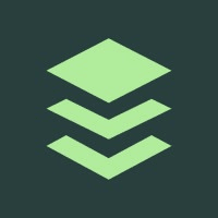 Buffer's icon