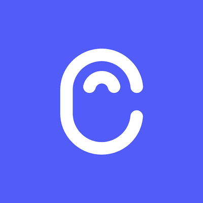 Canny's icon
