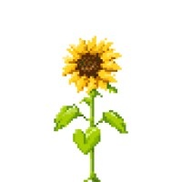 Cofounder's icon