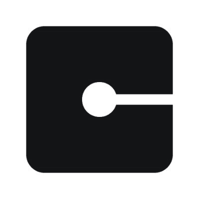 Copy.ai's icon