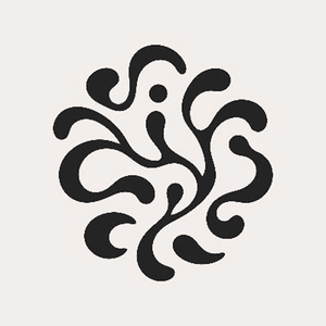 Creative Intelligence Company's icon