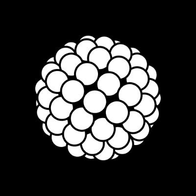 Curater's icon