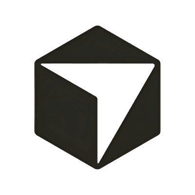 Cursor's icon