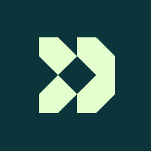 Customer.io's icon