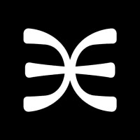 Delphi's icon