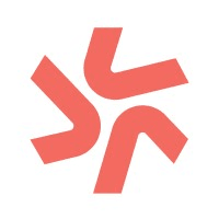 Deputy's icon