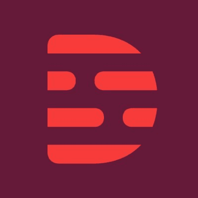 Descript's icon