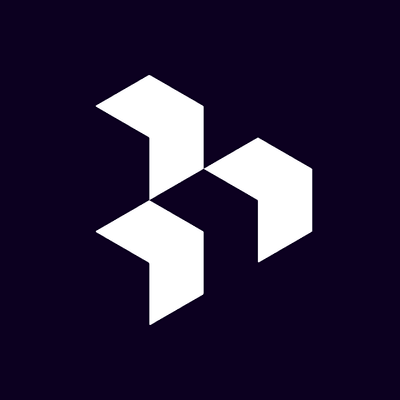 Dovetail's icon