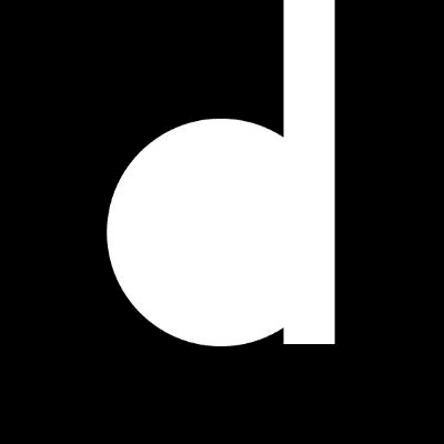 Dub's icon