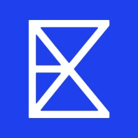 Exa's icon