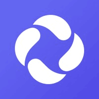 Featurebase's icon