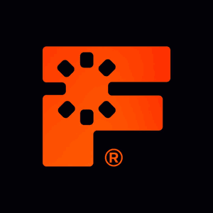 Fourmula AI's icon