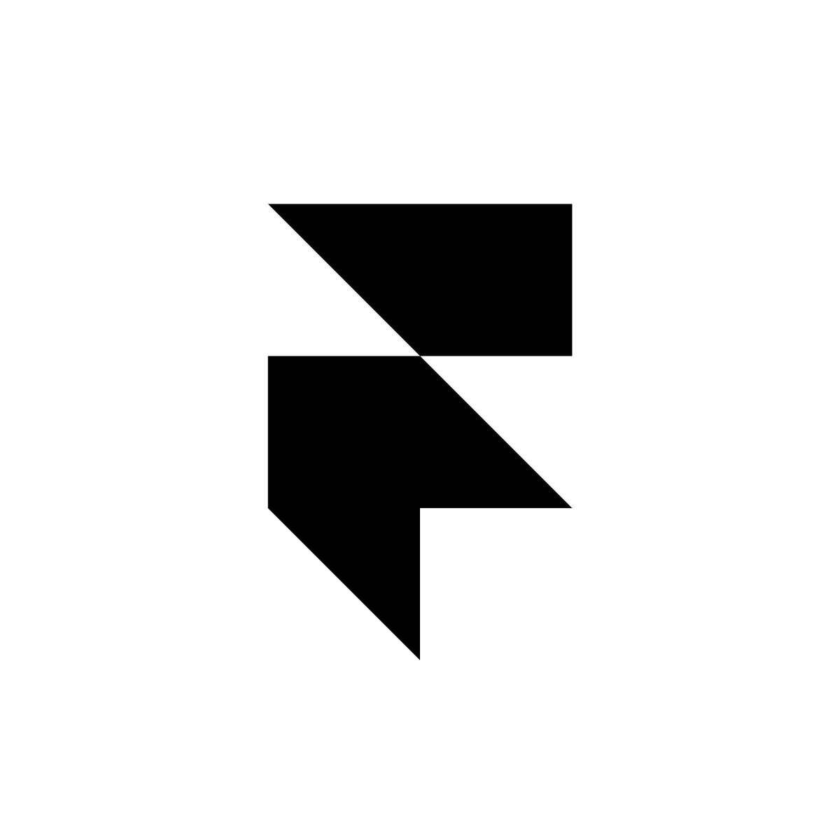 Framer's icon