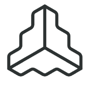 Frontify's icon