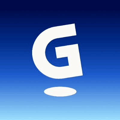 Gamma's icon