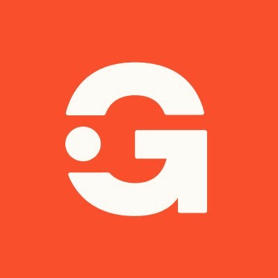 GetYourGuide's icon