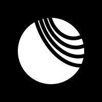 Giga's icon