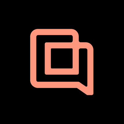 Gorgias's icon