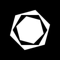 Graphite's icon