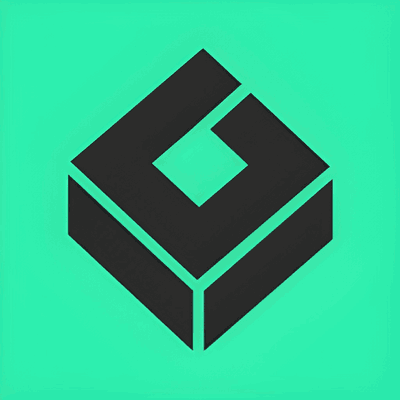 Greptile's icon