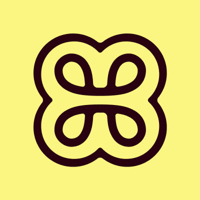 Heidi's icon