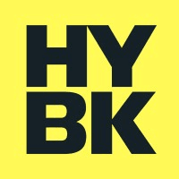 HoneyBook's icon