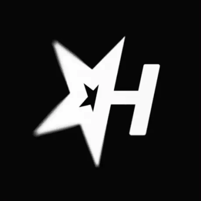 Hypelist's icon