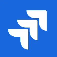 Jira's icon