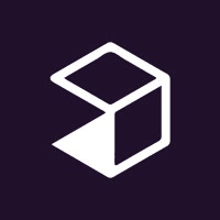 Juicebox's icon