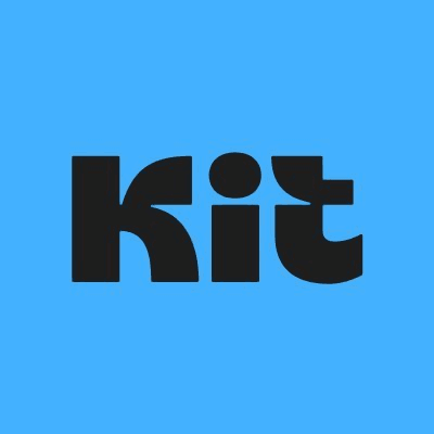 Kit's icon