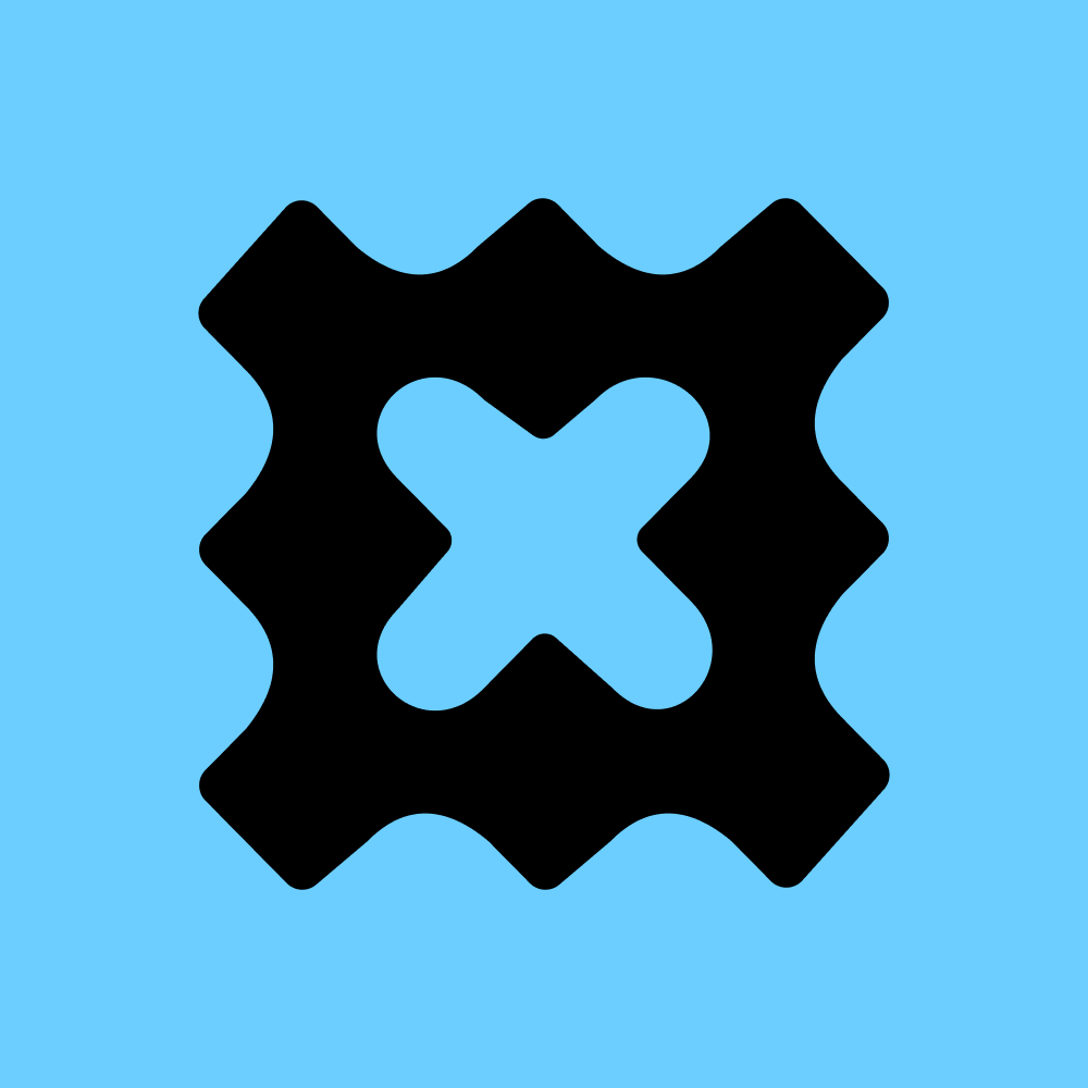 Kloff's icon