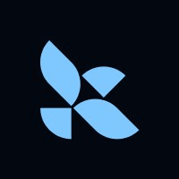 LangChain's icon