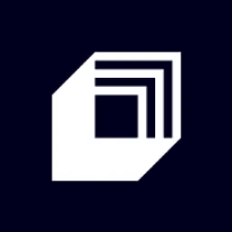 Laravel Cloud's icon