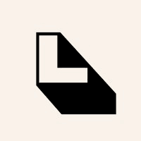 Later's icon