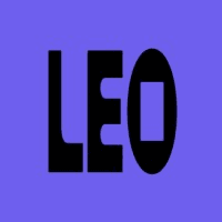 Leonardo AI's icon