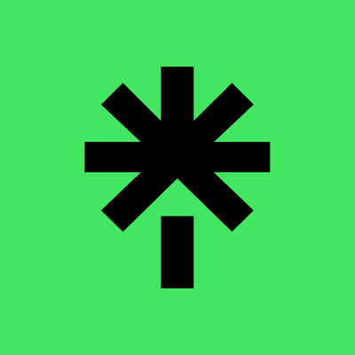 Linktree's icon