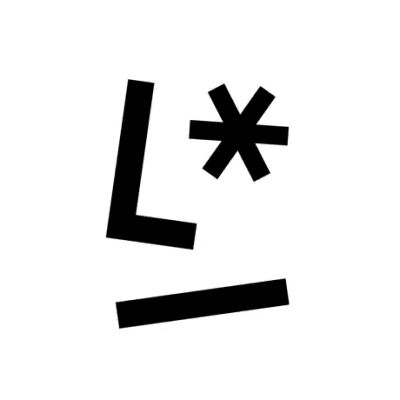 Literal's icon