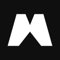 Magnific's icon