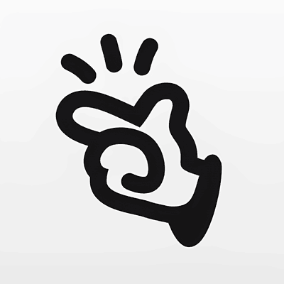 Manus's icon