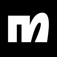 ManyChat's icon